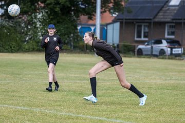 Bild 30 - wU14 Kellinghusen